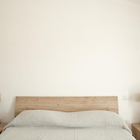 Suite Delle Rose 칼리아리 외부 사진